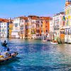 kit suman 5mcnzeSHFvE unsplash 1