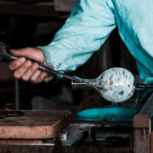 salvatore tonnara bdmdHUkyNB0 unsplash 1