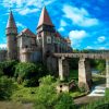 castles g3ac934fa6 1280