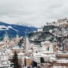 pexels marko klaric 6148044