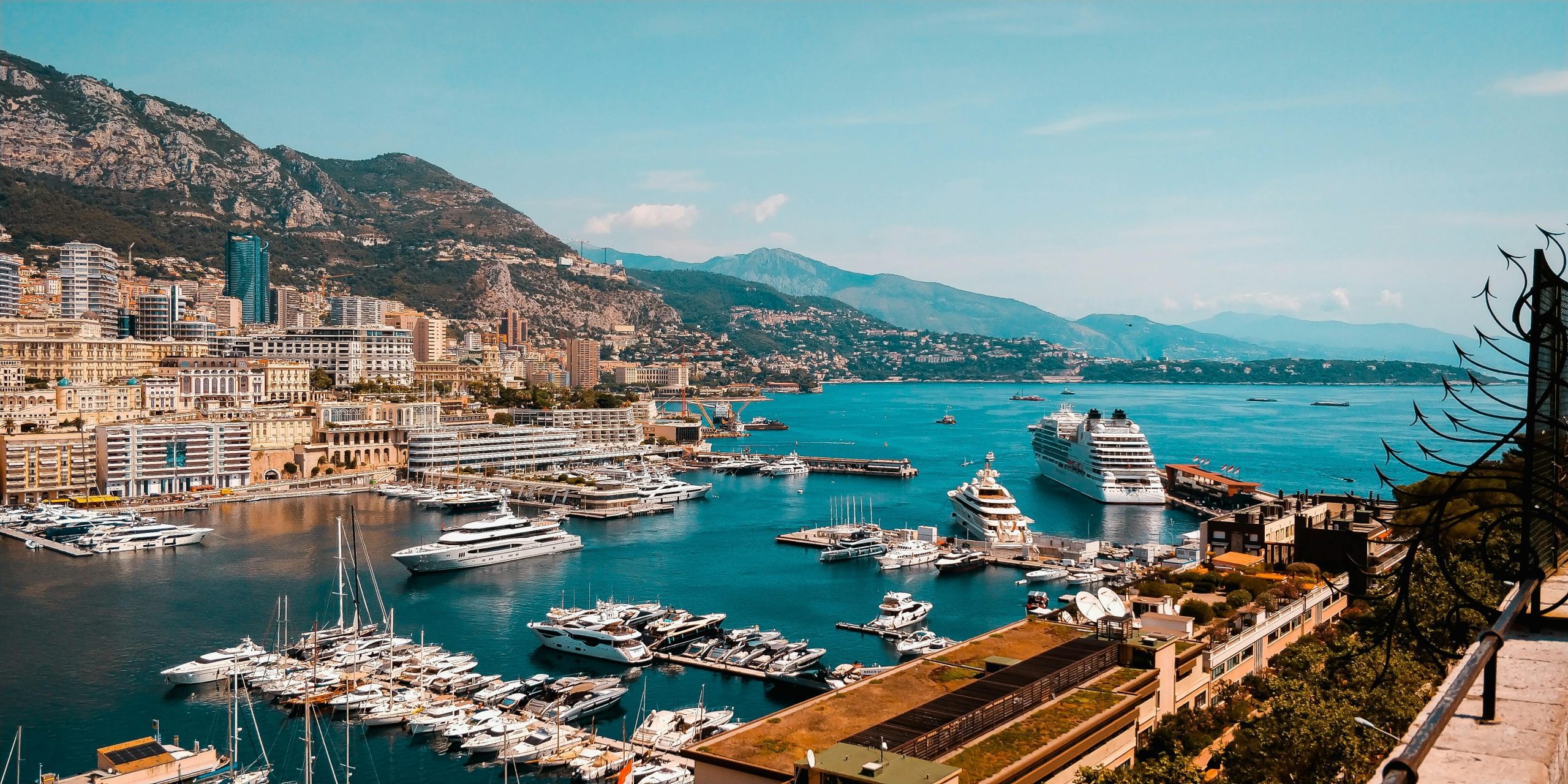 rishi jhajharia 1CkSNmbT7J0 unsplash 1 scaled