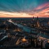 luca dalge M2mTi3A14AU unsplash 1