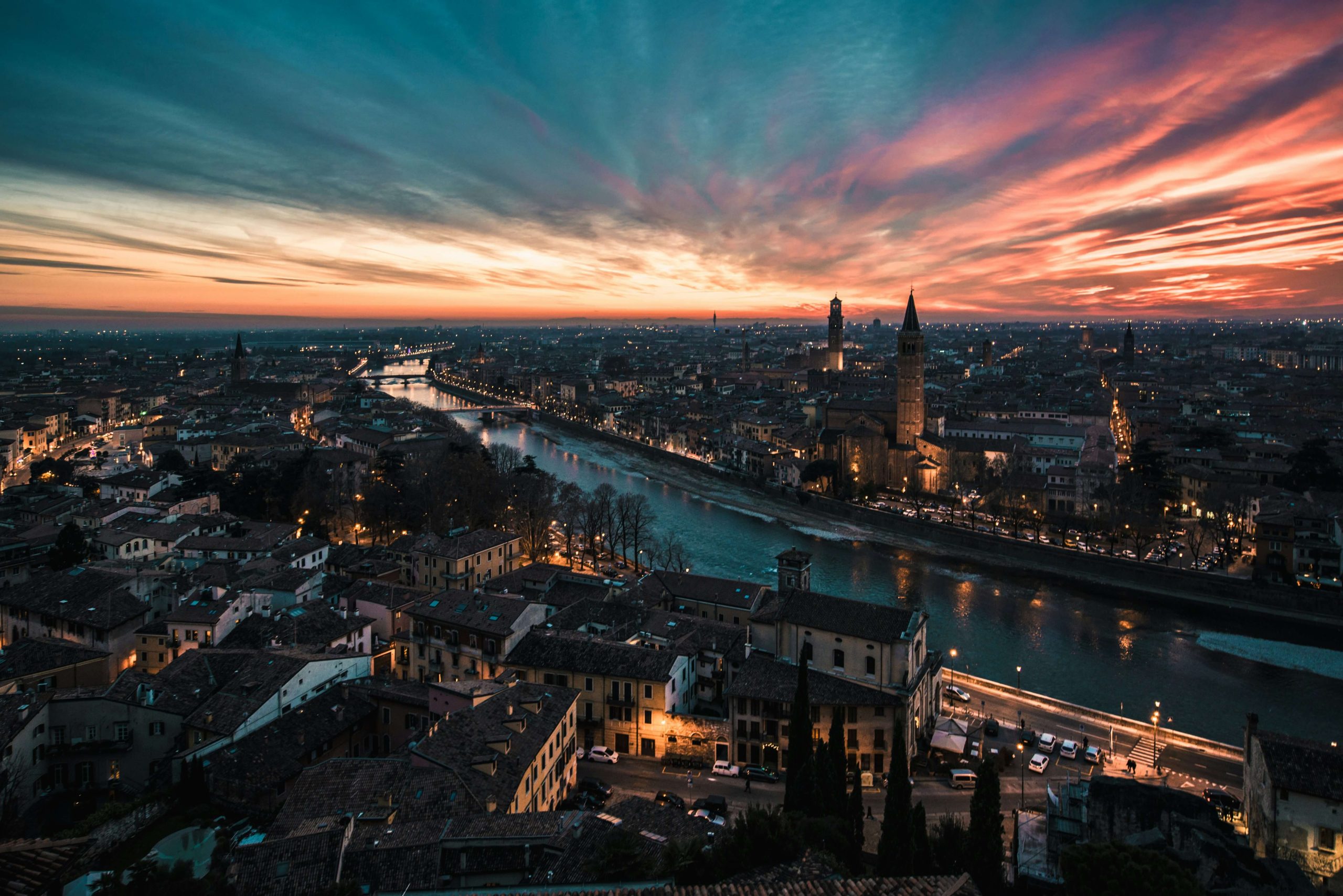 luca dalge M2mTi3A14AU unsplash 1 scaled