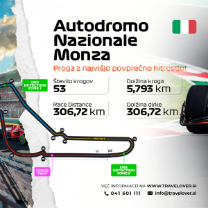 IGpostScrollFormula3