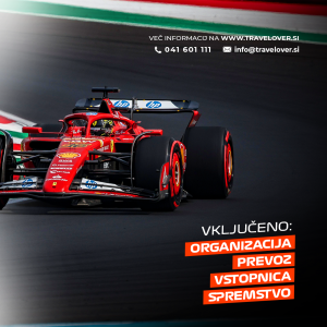 IGpostScrollFormula4