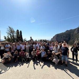 Montserrat