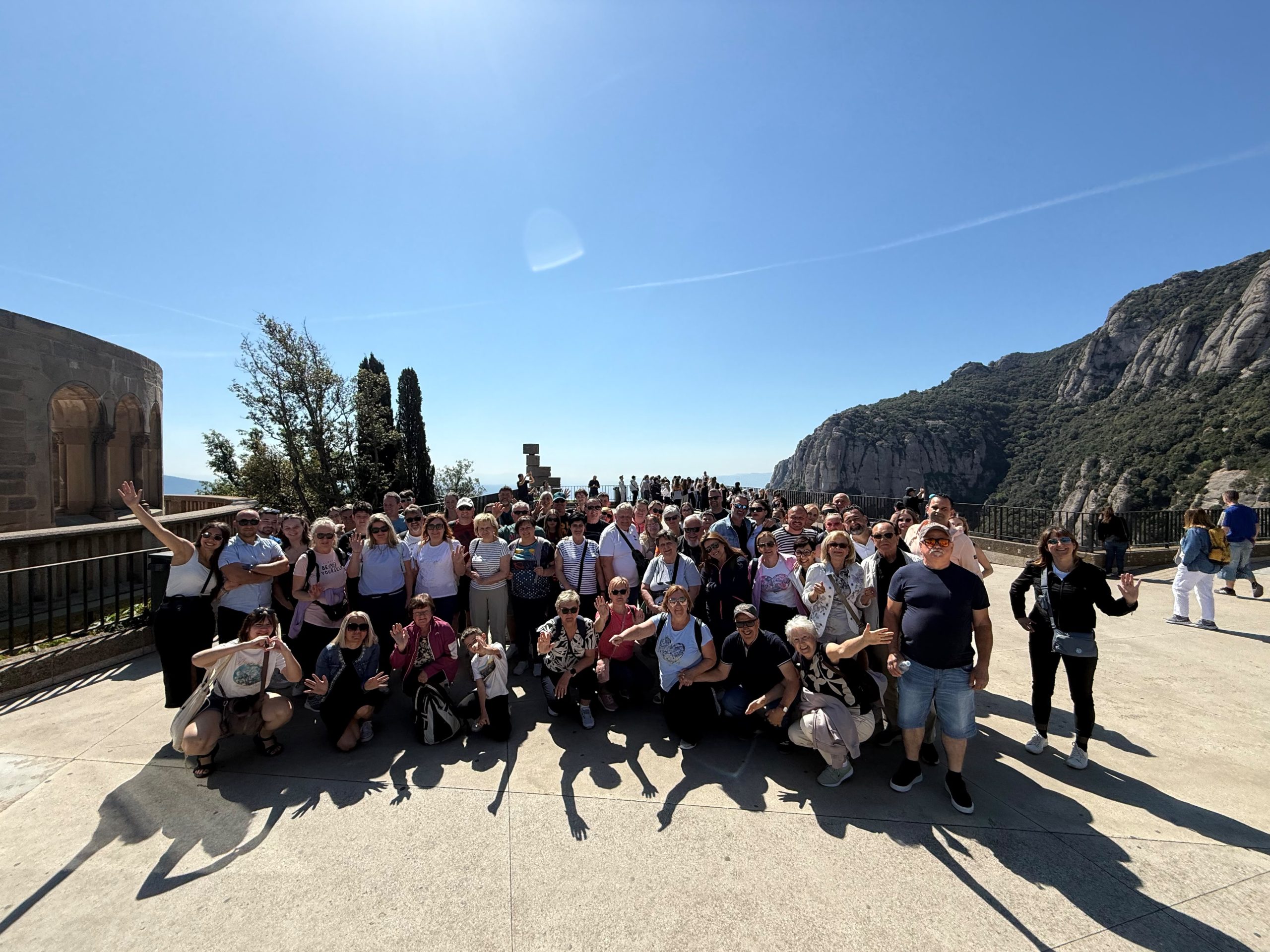 Montserrat scaled