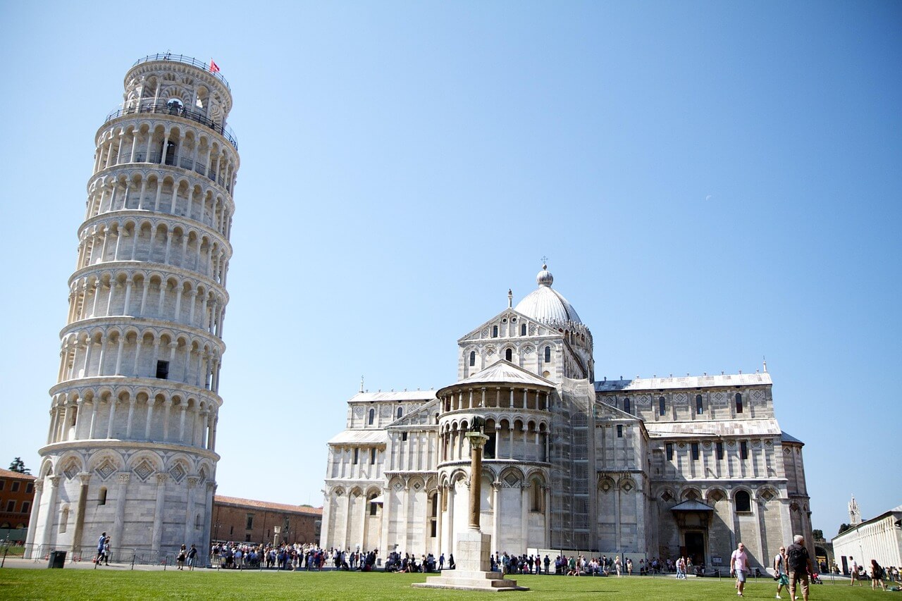 italy 2094987 1280 1