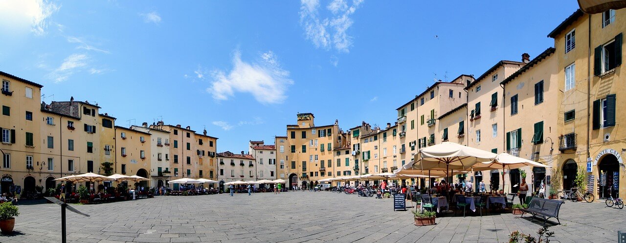 lucca 1097366 1280 1
