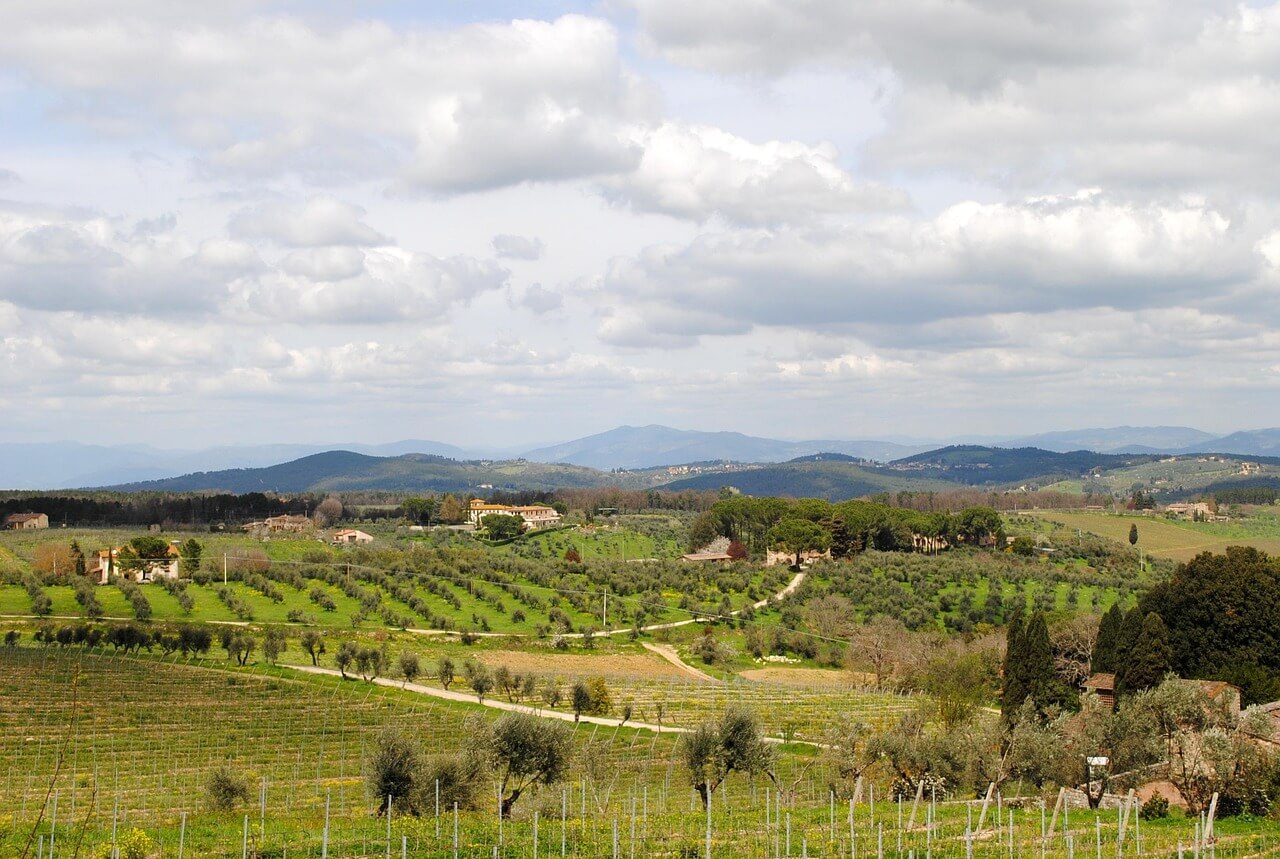 tuscany 228899 1280 1