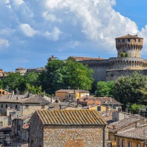 volterra 4458374 1280 1