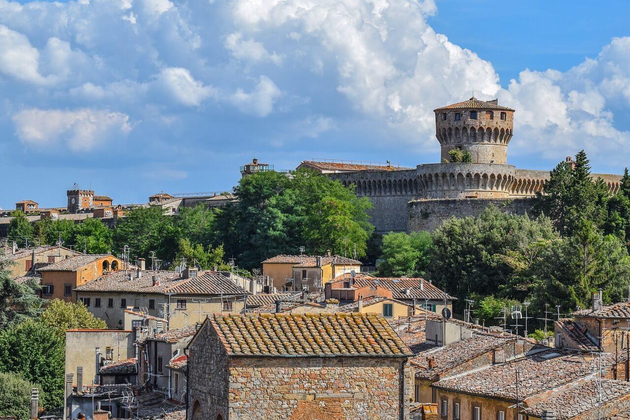 volterra 4458374 1280 1