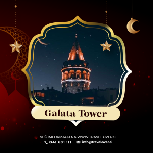 IGpostScrollIstanbul 4