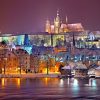 prague 3010407 1280 1