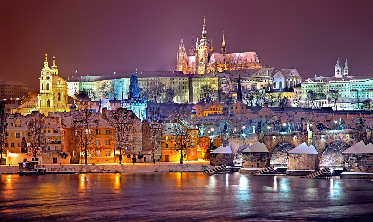 prague 3010407 1280 1