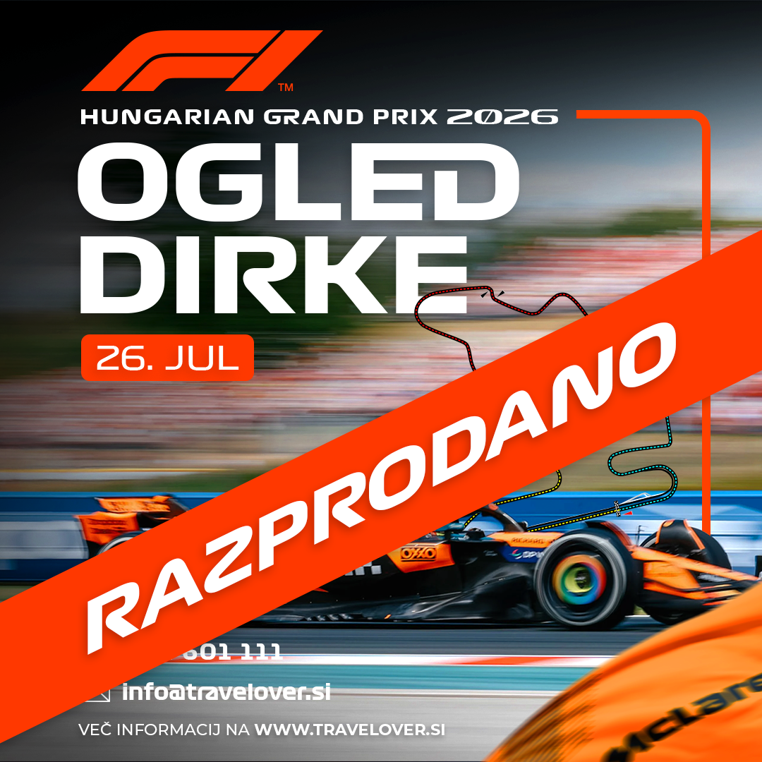 IGpostRazprodano 1