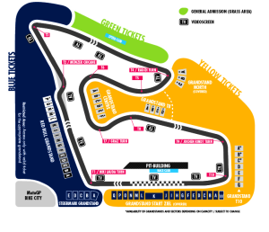 motogp.aut .en