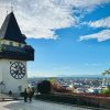 Gradec