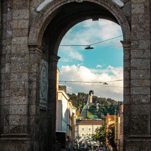 Innsbruck3