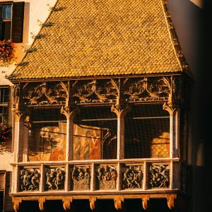 Innsbruck4