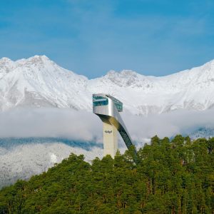 Innsbruck5