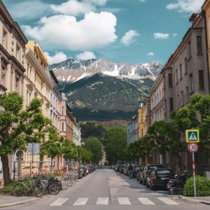 Innsbruck7