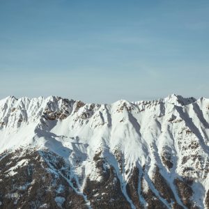 Innsbruck8