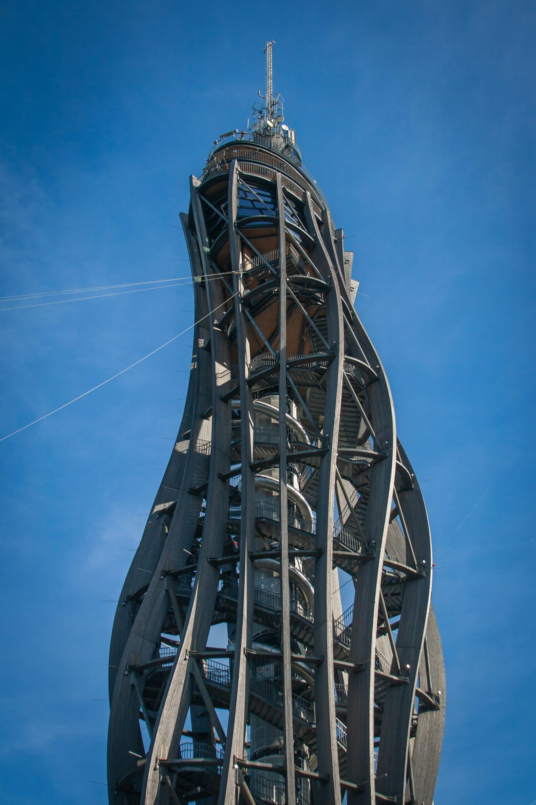 Pyramidenkogel2 scaled