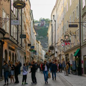 Salzburg2