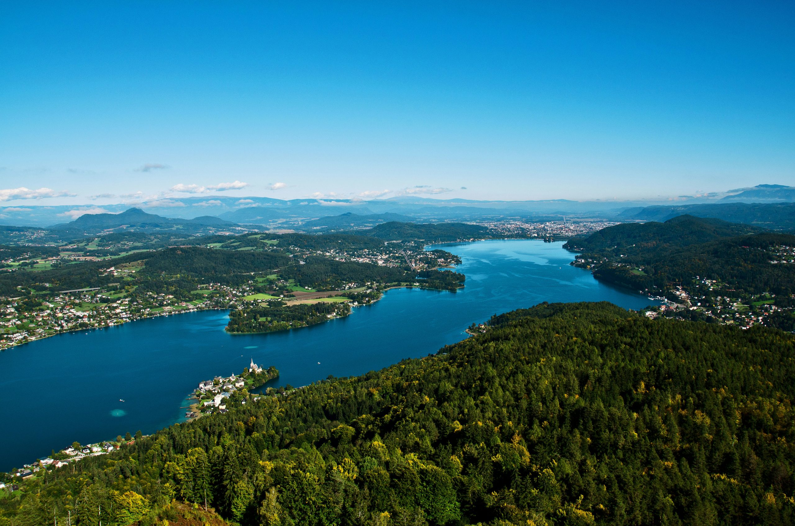 Vrbsko jezero scaled